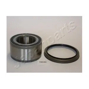 KK-12040 JAPANPARTS