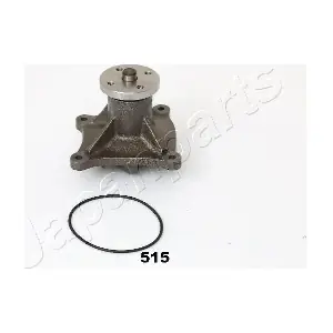 PQ-515 JAPANPARTS