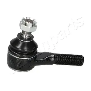 JAPANPARTS TI-016