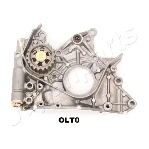 XX-OLT0 JAPANPARTS