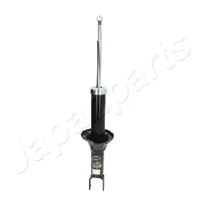JAPANPARTS MM-40018