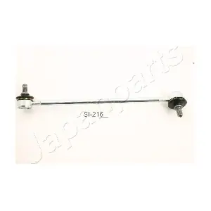 SI-216 JAPANPARTS