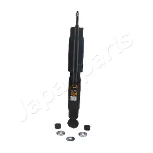 JAPANPARTS MM-25514