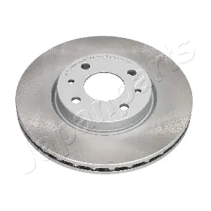 JAPANPARTS DI0223C