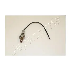 JAPANPARTS OO-U01