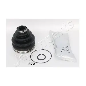 KB-372 JAPANPARTS
