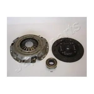 KF-407 JAPANPARTS