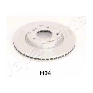 DIH04 JAPANPARTS