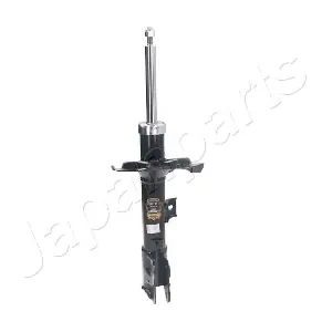JAPANPARTS MM00131