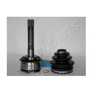 JAPANPARTS GI-299