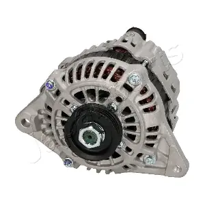 JAPANPARTS ALC371
