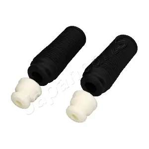 KTP-0981 JAPANPARTS