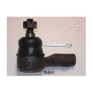 JAPANPARTS TI511