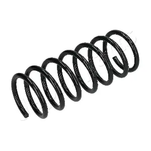 ZC5014A JAPANPARTS