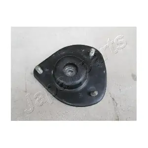 RU-5141 JAPANPARTS