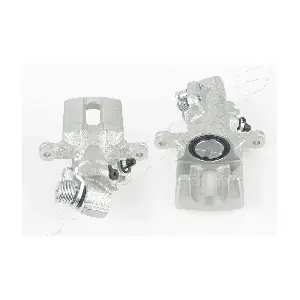 CAL194LJM JAPANPARTS