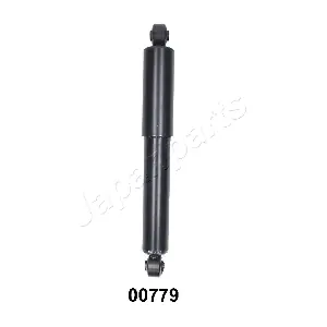 JAPANPARTS MM-00779