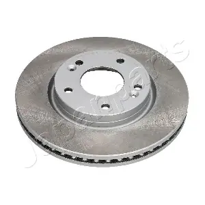 DI-H09C JAPANPARTS