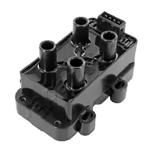 JAPANPARTS BO-0707JM