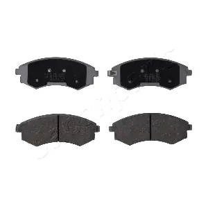PA-1015AF JAPANPARTS
