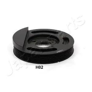 PU-H02 JAPANPARTS
