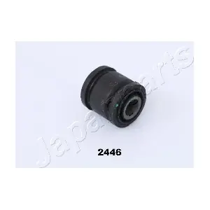 RU-2446 JAPANPARTS