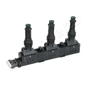 BO-0409JM JAPANPARTS