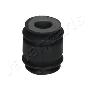 RU-013 JAPANPARTS