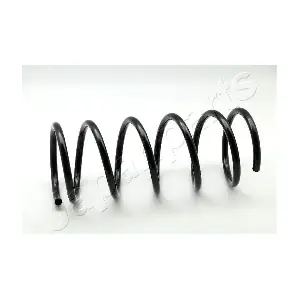 ZC2979A JAPANPARTS