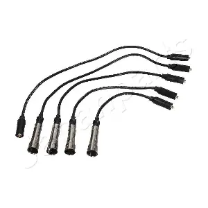 JAPANPARTS IC-0211