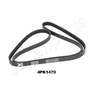 DV-4PK1470 JAPANPARTS