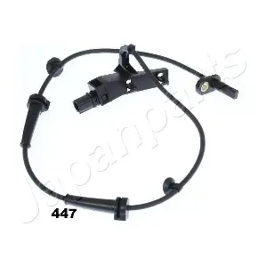 ABS-447 JAPANPARTS