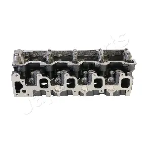 XX-TY007S JAPANPARTS