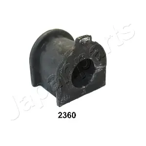 JAPANPARTS RU2360