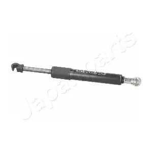 ZS01066 JAPANPARTS