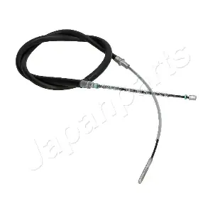 BC-0956 JAPANPARTS