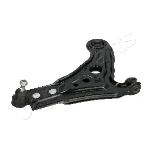 JAPANPARTS BSC03R