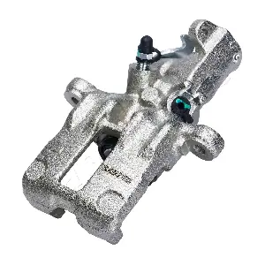 CAL159LJM JAPANPARTS