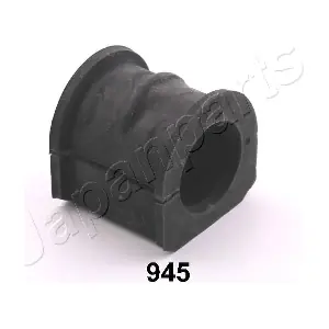 RU-945 JAPANPARTS