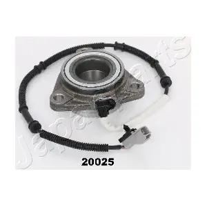 JAPANPARTS KK20025