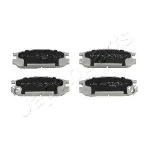 JAPANPARTS PP-701AF