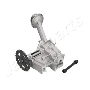 OP-RE15 JAPANPARTS