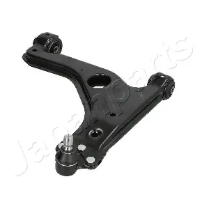 BS-0402R JAPANPARTS