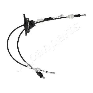 BCV-02159 JAPANPARTS