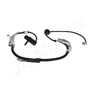 ABS-246 JAPANPARTS