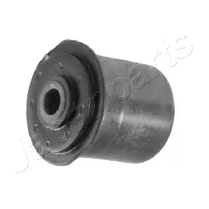 RU-9040 JAPANPARTS