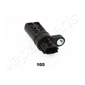 SAC100 JAPANPARTS