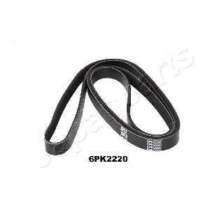 JAPANPARTS DV6PK2220