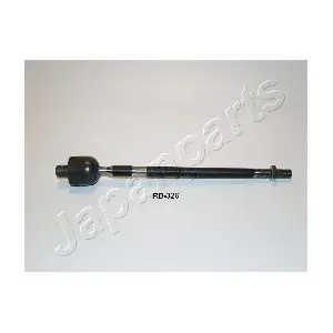 RD-326 JAPANPARTS