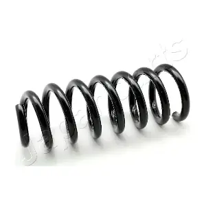 ZC6185A JAPANPARTS